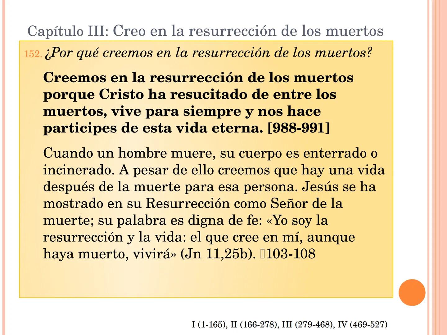¡Estudiad el Catecismo
con pasión y constancia!
¡Dedicadle tiempo!
Estudiadlo en el silencio de vuestro cuarto,
leedlo con un amigo,
formad