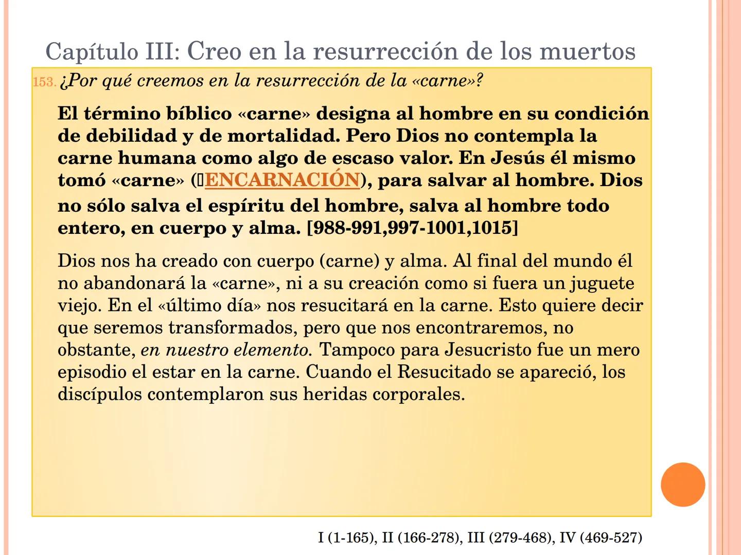 ¡Estudiad el Catecismo
con pasión y constancia!
¡Dedicadle tiempo!
Estudiadlo en el silencio de vuestro cuarto,
leedlo con un amigo,
formad