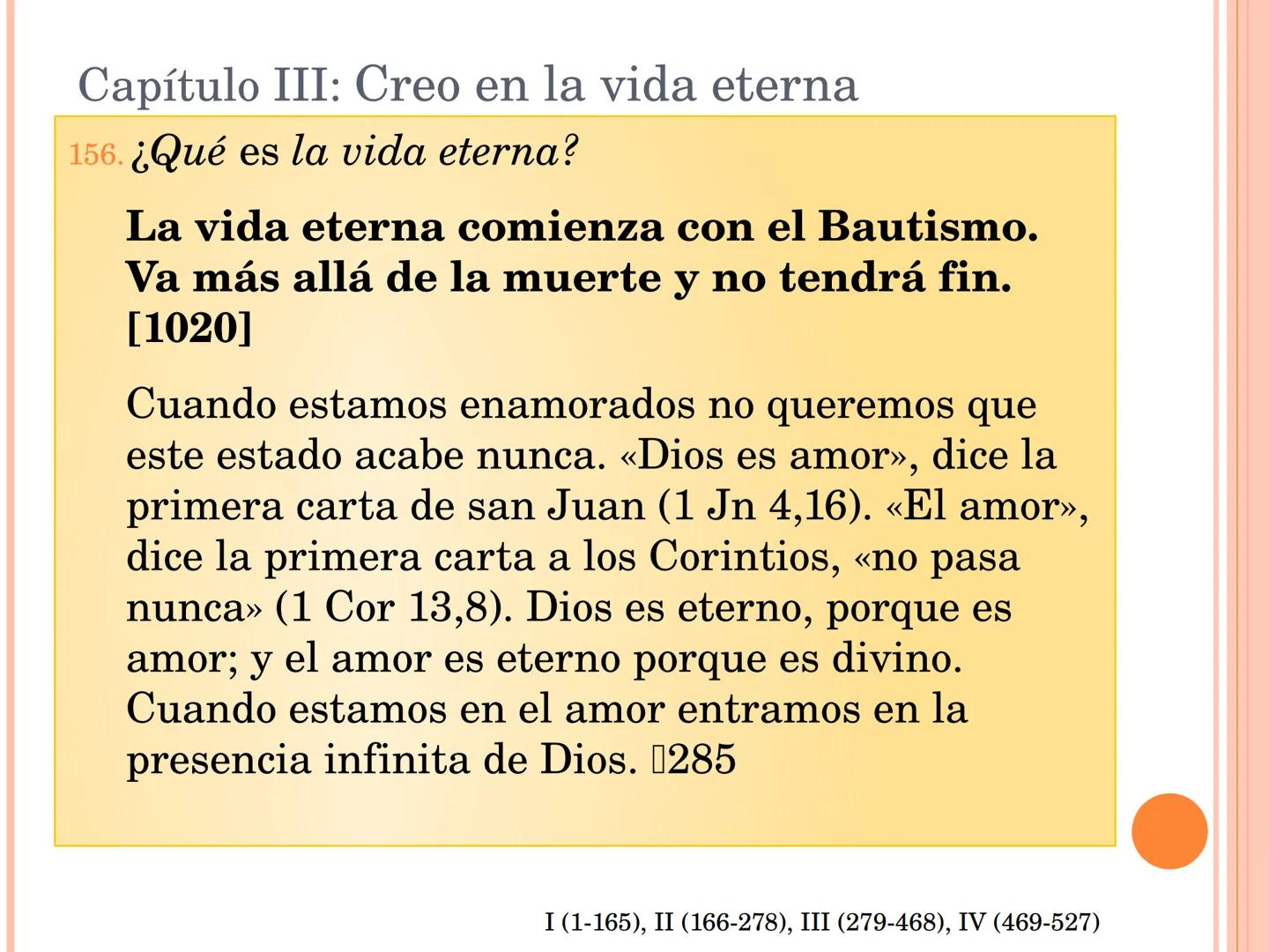 ¡Estudiad el Catecismo
con pasión y constancia!
¡Dedicadle tiempo!
Estudiadlo en el silencio de vuestro cuarto,
leedlo con un amigo,
formad