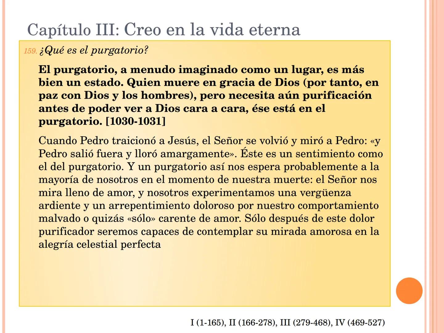 ¡Estudiad el Catecismo
con pasión y constancia!
¡Dedicadle tiempo!
Estudiadlo en el silencio de vuestro cuarto,
leedlo con un amigo,
formad