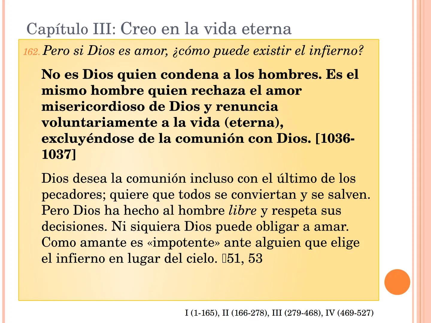 ¡Estudiad el Catecismo
con pasión y constancia!
¡Dedicadle tiempo!
Estudiadlo en el silencio de vuestro cuarto,
leedlo con un amigo,
formad
