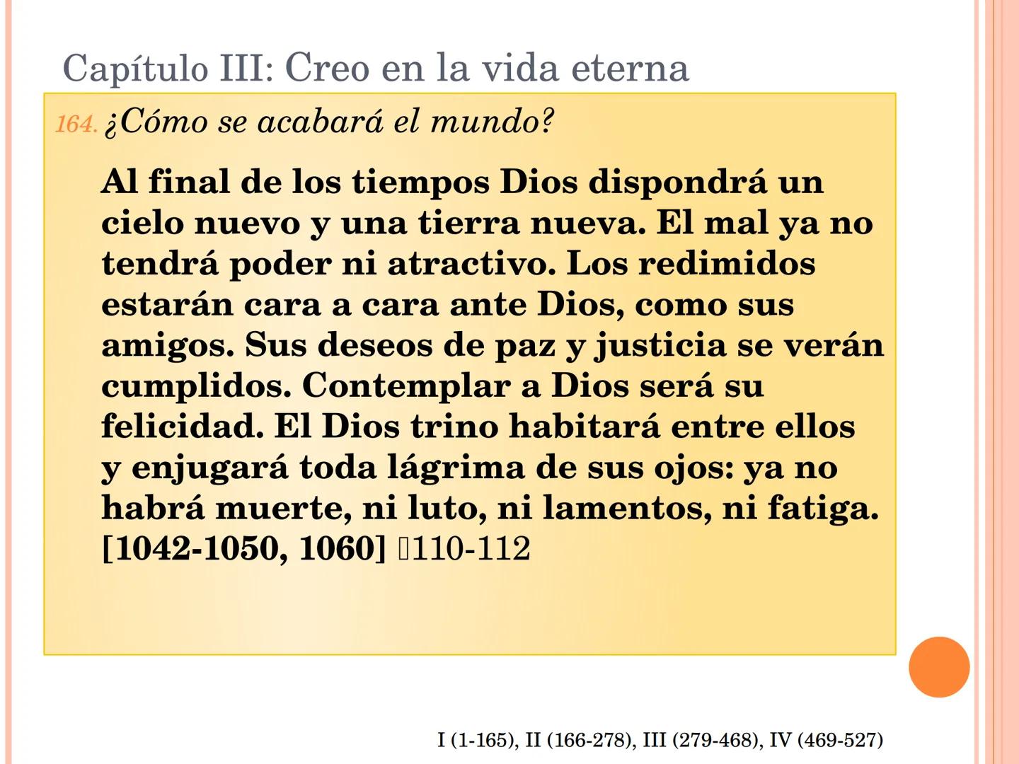 ¡Estudiad el Catecismo
con pasión y constancia!
¡Dedicadle tiempo!
Estudiadlo en el silencio de vuestro cuarto,
leedlo con un amigo,
formad