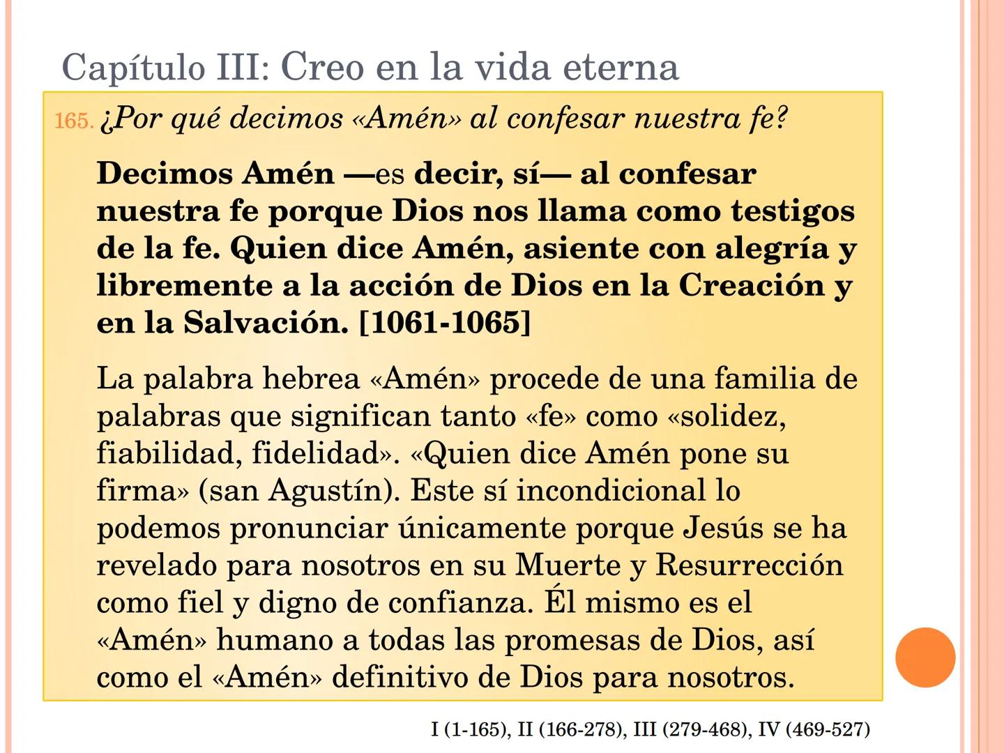¡Estudiad el Catecismo
con pasión y constancia!
¡Dedicadle tiempo!
Estudiadlo en el silencio de vuestro cuarto,
leedlo con un amigo,
formad