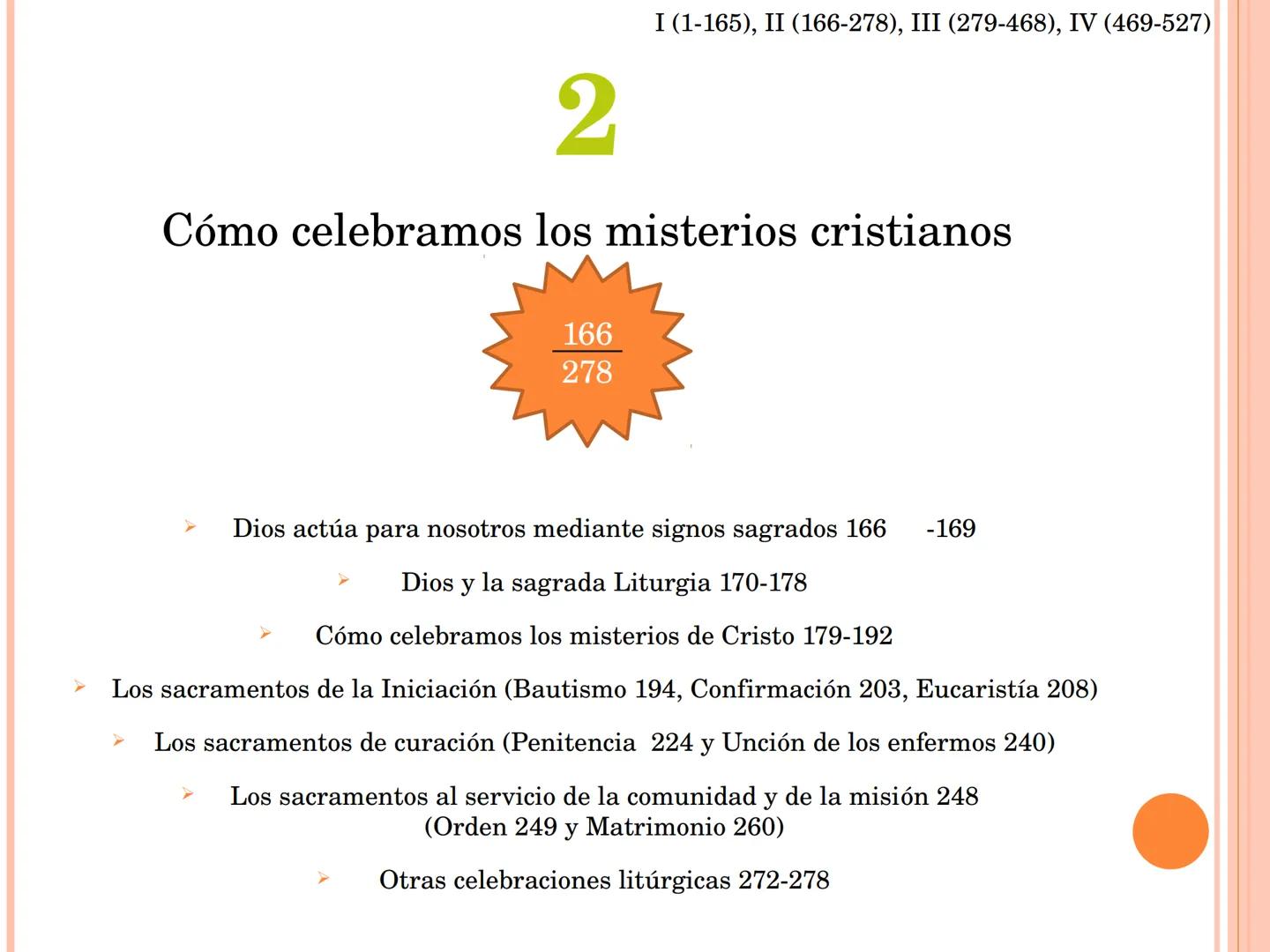 ¡Estudiad el Catecismo
con pasión y constancia!
¡Dedicadle tiempo!
Estudiadlo en el silencio de vuestro cuarto,
leedlo con un amigo,
formad