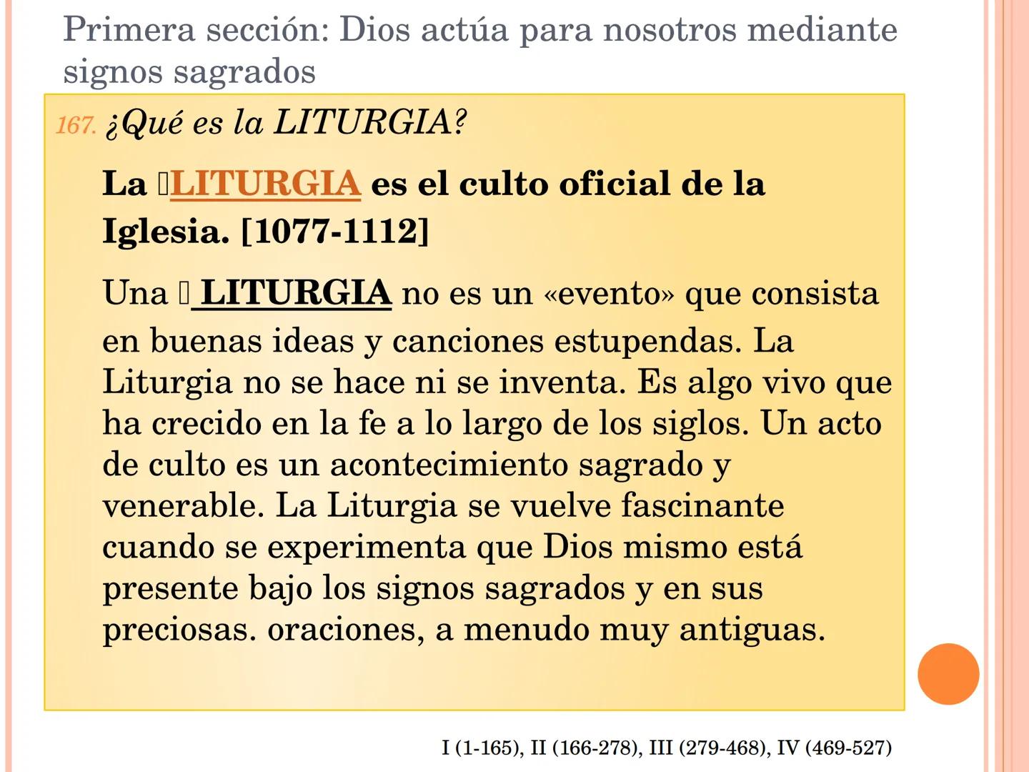 ¡Estudiad el Catecismo
con pasión y constancia!
¡Dedicadle tiempo!
Estudiadlo en el silencio de vuestro cuarto,
leedlo con un amigo,
formad