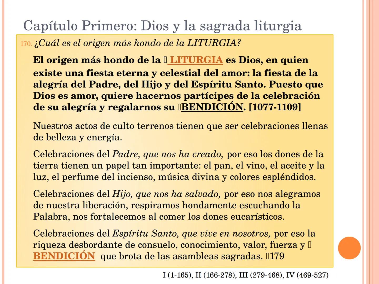 ¡Estudiad el Catecismo
con pasión y constancia!
¡Dedicadle tiempo!
Estudiadlo en el silencio de vuestro cuarto,
leedlo con un amigo,
formad