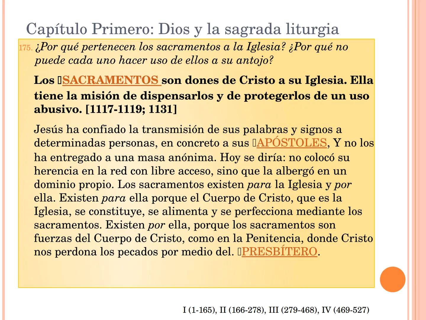 ¡Estudiad el Catecismo
con pasión y constancia!
¡Dedicadle tiempo!
Estudiadlo en el silencio de vuestro cuarto,
leedlo con un amigo,
formad