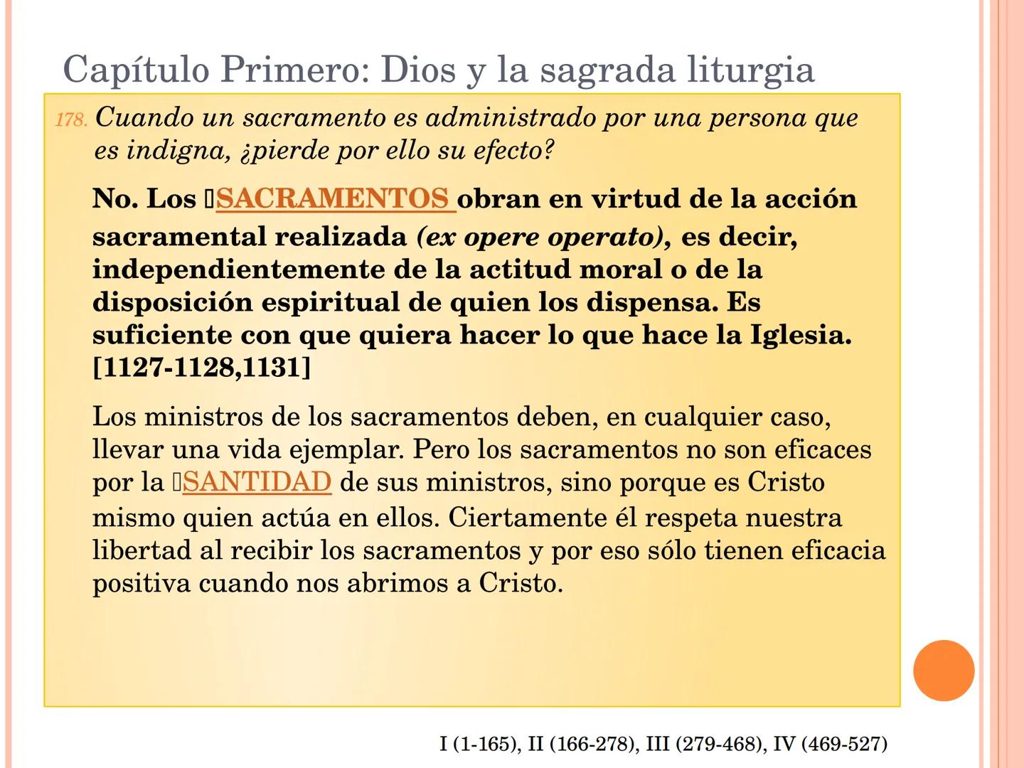 ¡Estudiad el Catecismo
con pasión y constancia!
¡Dedicadle tiempo!
Estudiadlo en el silencio de vuestro cuarto,
leedlo con un amigo,
formad