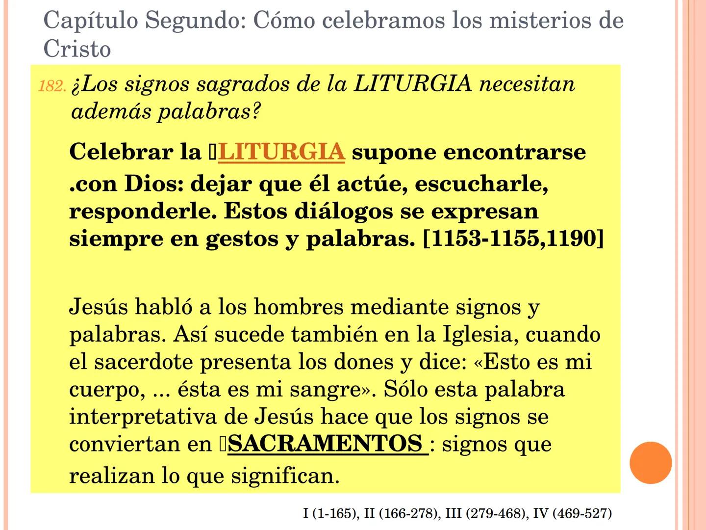 ¡Estudiad el Catecismo
con pasión y constancia!
¡Dedicadle tiempo!
Estudiadlo en el silencio de vuestro cuarto,
leedlo con un amigo,
formad