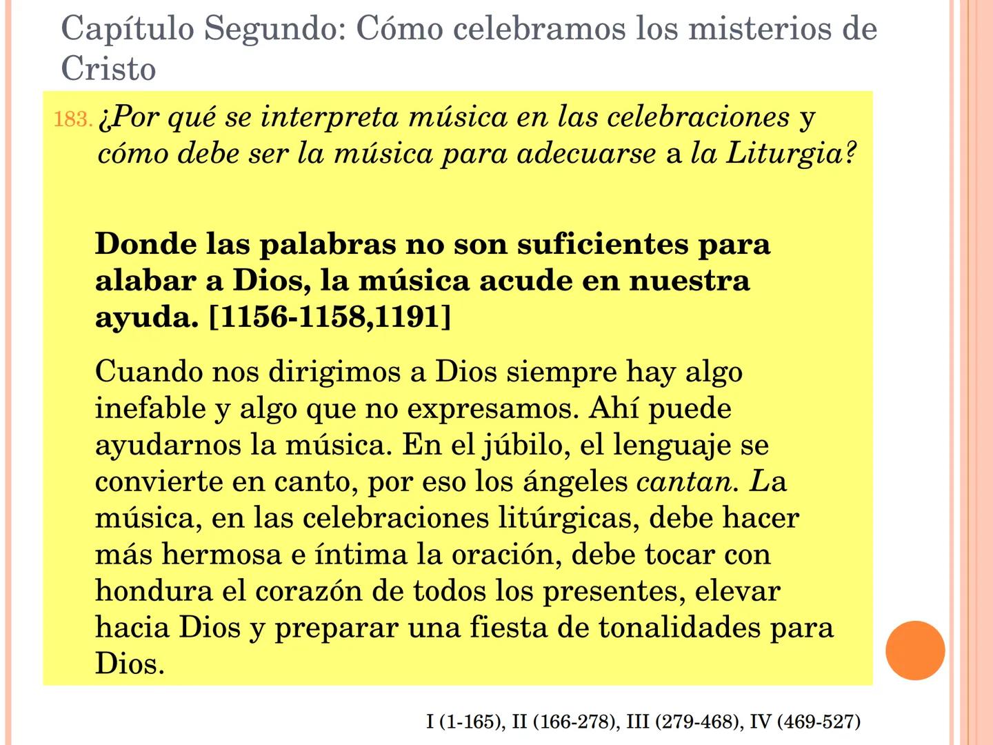 ¡Estudiad el Catecismo
con pasión y constancia!
¡Dedicadle tiempo!
Estudiadlo en el silencio de vuestro cuarto,
leedlo con un amigo,
formad