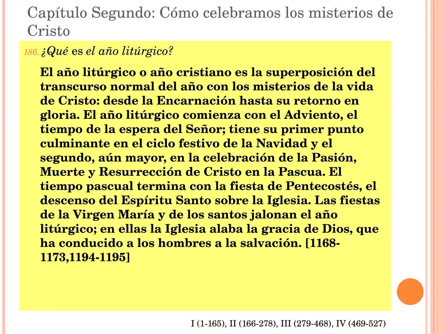 ¡Estudiad el Catecismo
con pasión y constancia!
¡Dedicadle tiempo!
Estudiadlo en el silencio de vuestro cuarto,
leedlo con un amigo,
formad