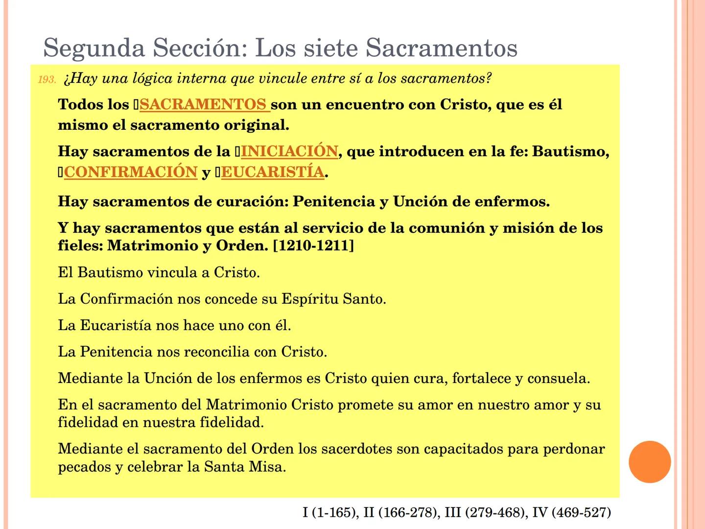 ¡Estudiad el Catecismo
con pasión y constancia!
¡Dedicadle tiempo!
Estudiadlo en el silencio de vuestro cuarto,
leedlo con un amigo,
formad