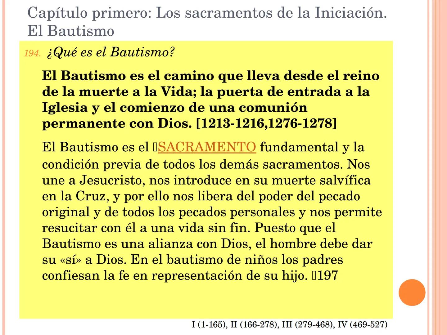 ¡Estudiad el Catecismo
con pasión y constancia!
¡Dedicadle tiempo!
Estudiadlo en el silencio de vuestro cuarto,
leedlo con un amigo,
formad