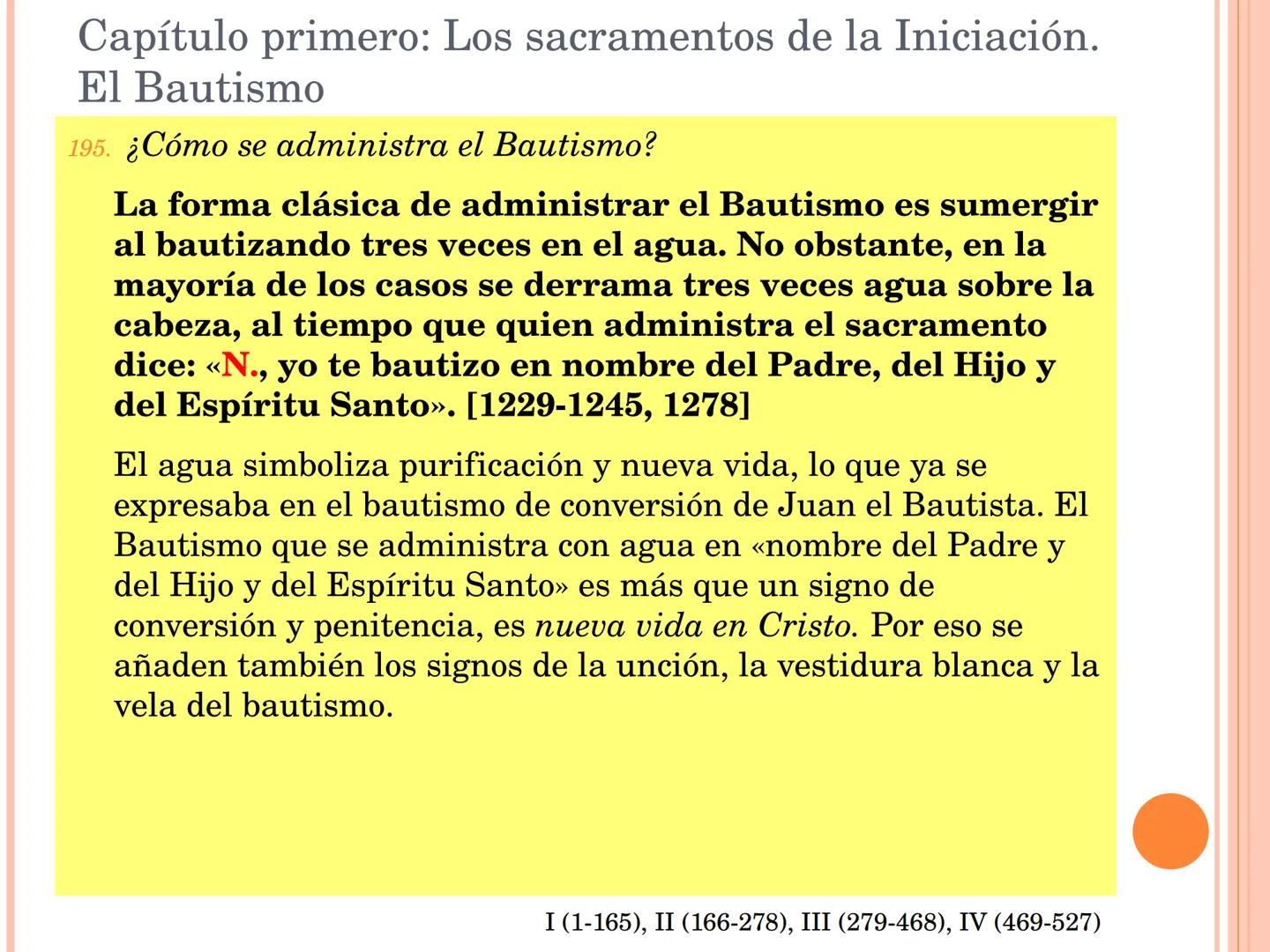 ¡Estudiad el Catecismo
con pasión y constancia!
¡Dedicadle tiempo!
Estudiadlo en el silencio de vuestro cuarto,
leedlo con un amigo,
formad