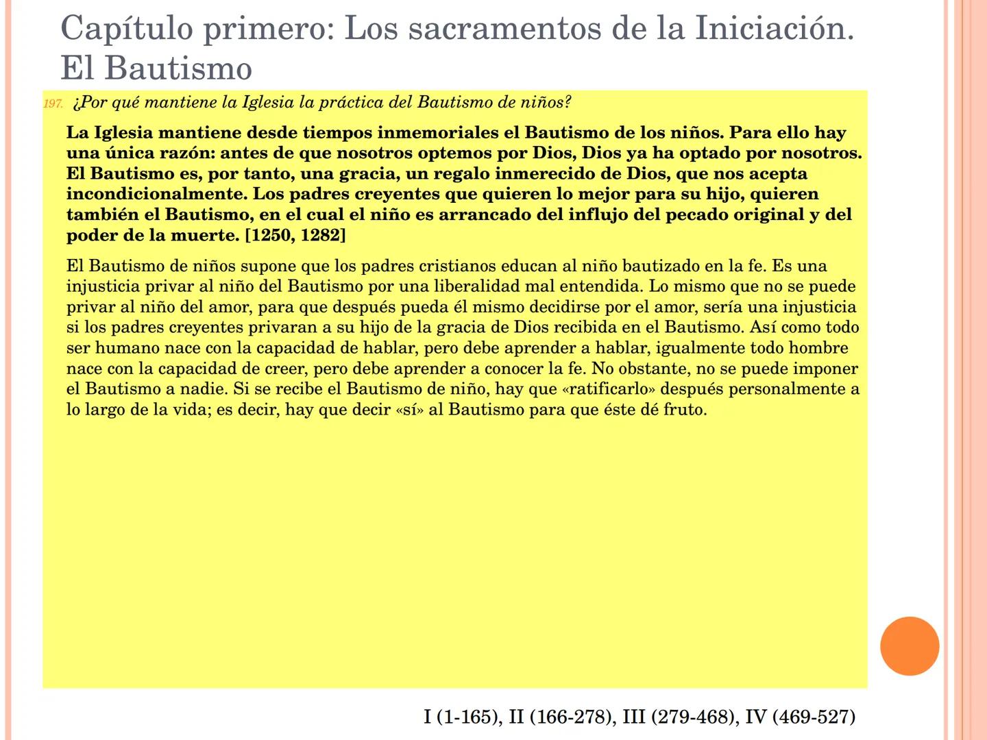 ¡Estudiad el Catecismo
con pasión y constancia!
¡Dedicadle tiempo!
Estudiadlo en el silencio de vuestro cuarto,
leedlo con un amigo,
formad