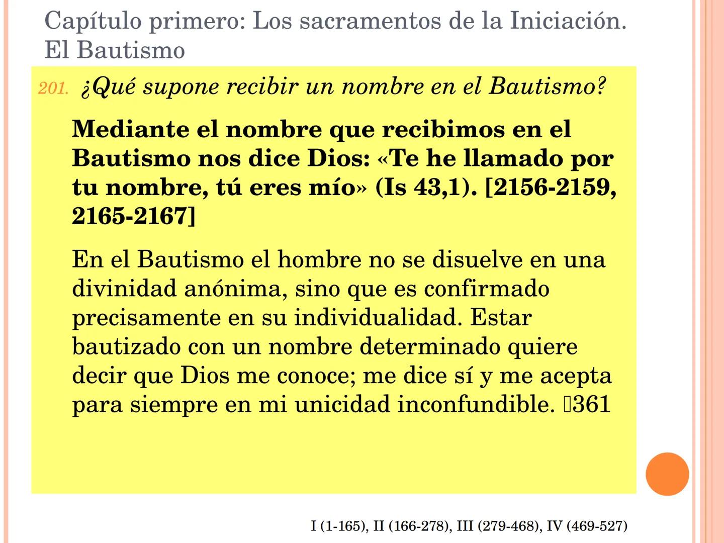 ¡Estudiad el Catecismo
con pasión y constancia!
¡Dedicadle tiempo!
Estudiadlo en el silencio de vuestro cuarto,
leedlo con un amigo,
formad