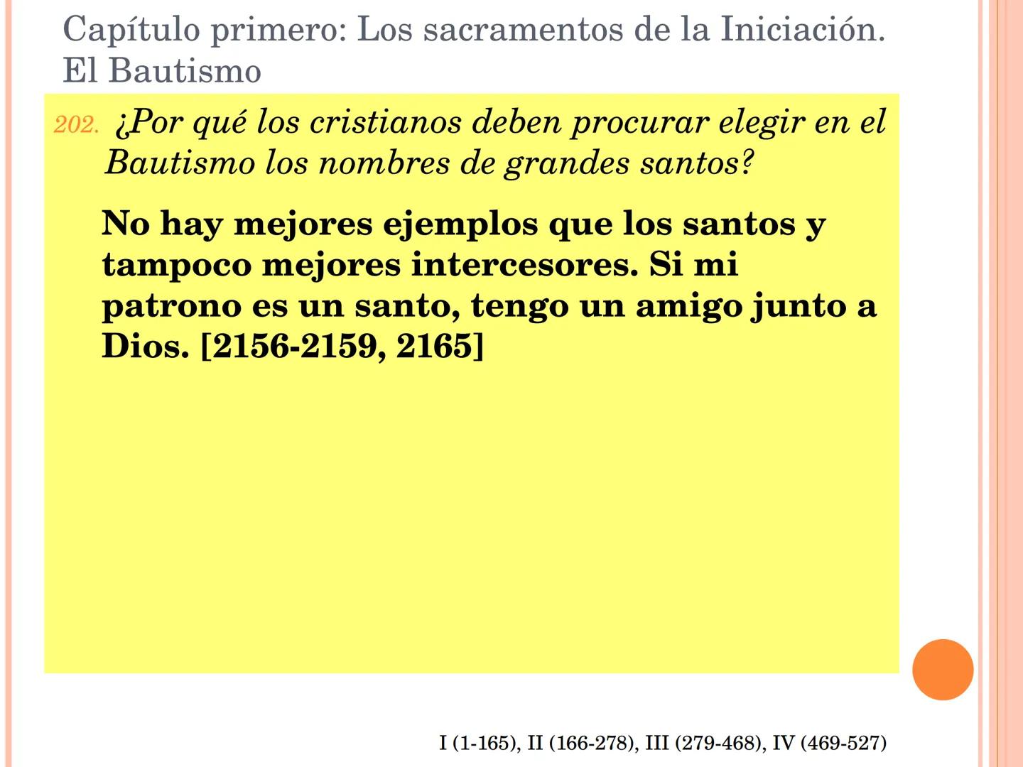 ¡Estudiad el Catecismo
con pasión y constancia!
¡Dedicadle tiempo!
Estudiadlo en el silencio de vuestro cuarto,
leedlo con un amigo,
formad