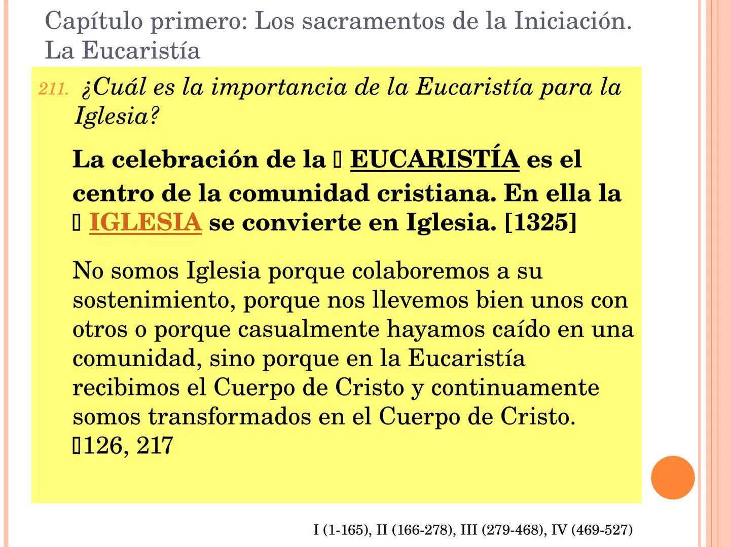 ¡Estudiad el Catecismo
con pasión y constancia!
¡Dedicadle tiempo!
Estudiadlo en el silencio de vuestro cuarto,
leedlo con un amigo,
formad