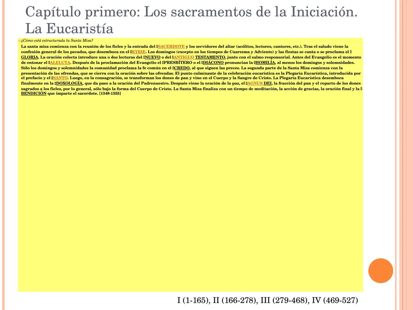 ¡Estudiad el Catecismo
con pasión y constancia!
¡Dedicadle tiempo!
Estudiadlo en el silencio de vuestro cuarto,
leedlo con un amigo,
formad