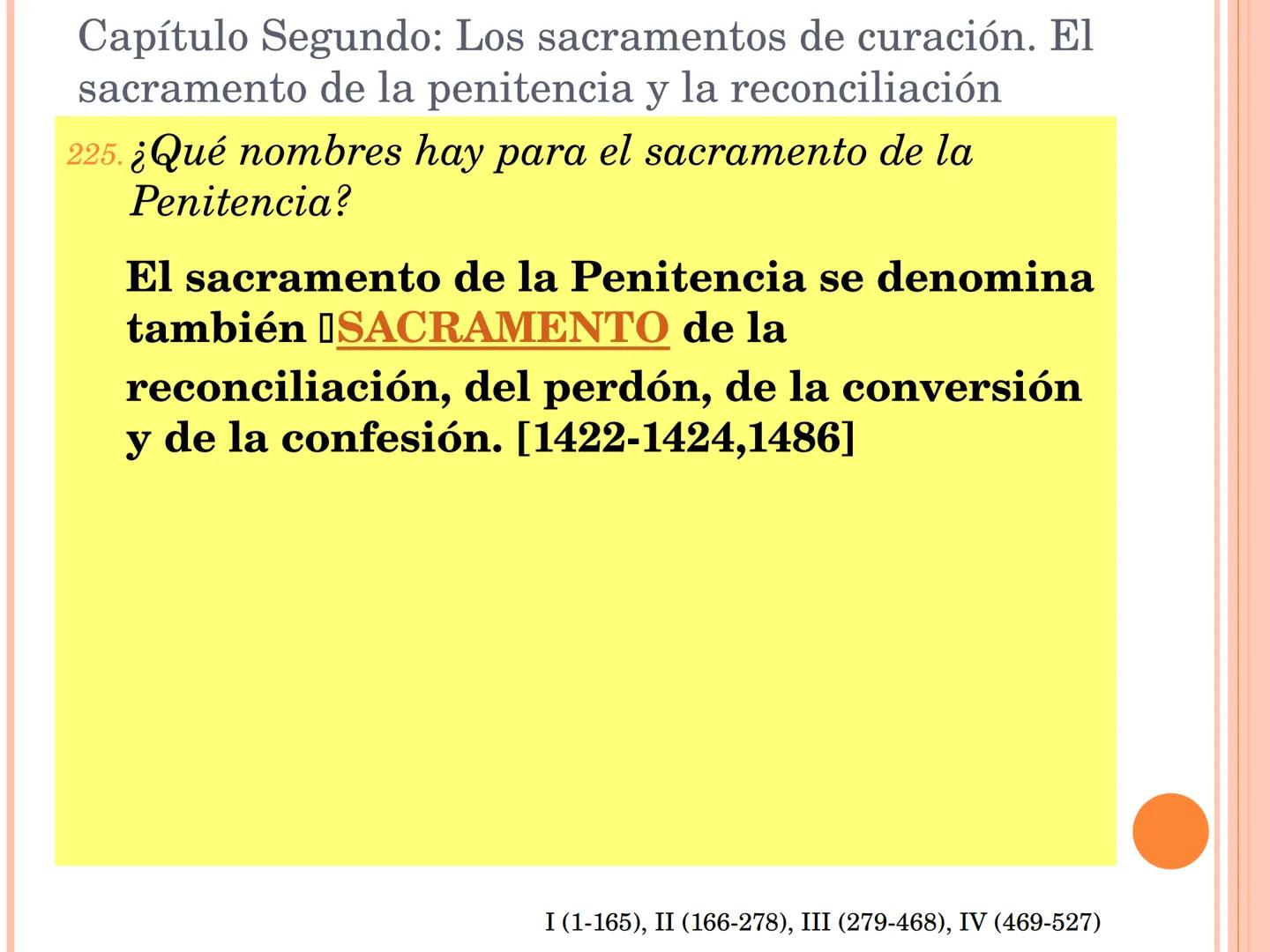 ¡Estudiad el Catecismo
con pasión y constancia!
¡Dedicadle tiempo!
Estudiadlo en el silencio de vuestro cuarto,
leedlo con un amigo,
formad