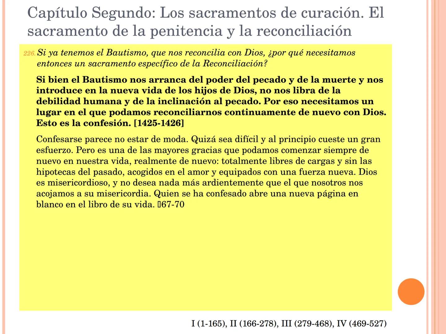 ¡Estudiad el Catecismo
con pasión y constancia!
¡Dedicadle tiempo!
Estudiadlo en el silencio de vuestro cuarto,
leedlo con un amigo,
formad
