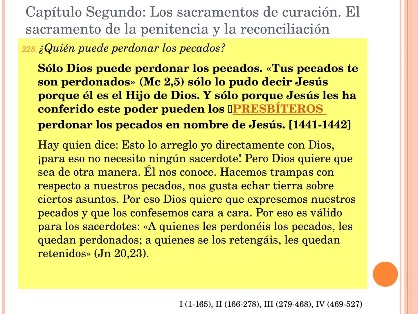 ¡Estudiad el Catecismo
con pasión y constancia!
¡Dedicadle tiempo!
Estudiadlo en el silencio de vuestro cuarto,
leedlo con un amigo,
formad