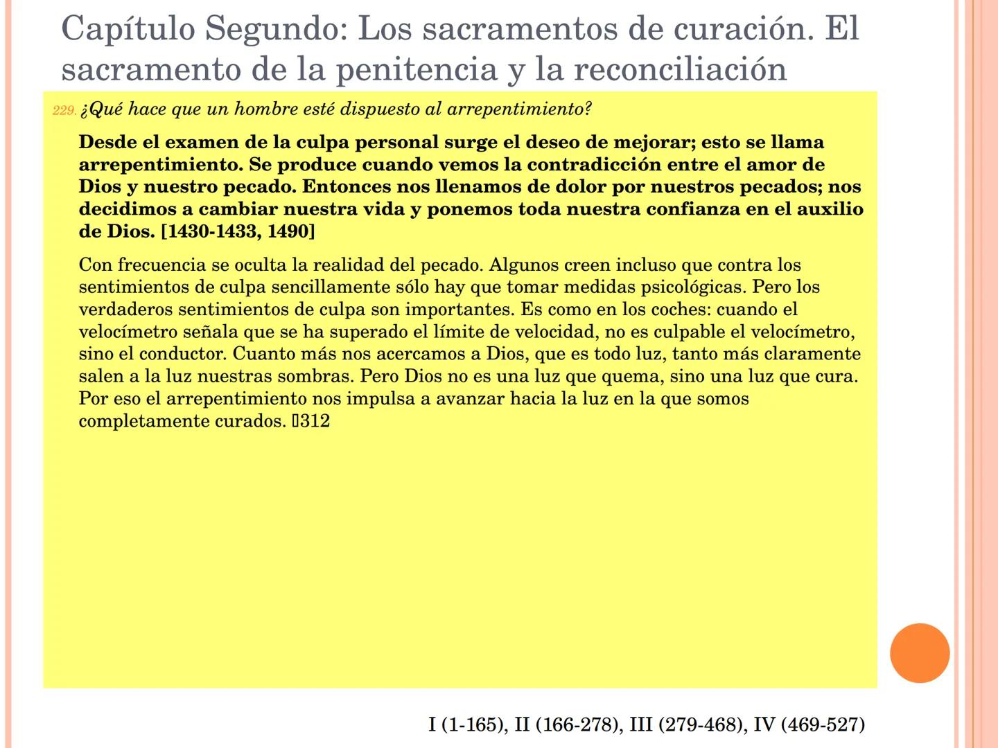 ¡Estudiad el Catecismo
con pasión y constancia!
¡Dedicadle tiempo!
Estudiadlo en el silencio de vuestro cuarto,
leedlo con un amigo,
formad
