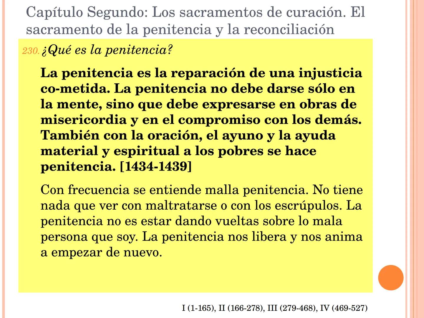¡Estudiad el Catecismo
con pasión y constancia!
¡Dedicadle tiempo!
Estudiadlo en el silencio de vuestro cuarto,
leedlo con un amigo,
formad