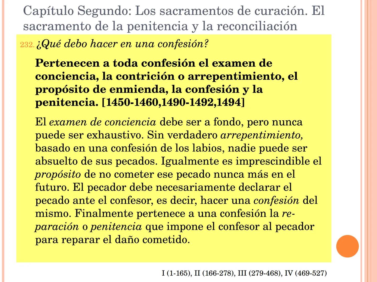 ¡Estudiad el Catecismo
con pasión y constancia!
¡Dedicadle tiempo!
Estudiadlo en el silencio de vuestro cuarto,
leedlo con un amigo,
formad