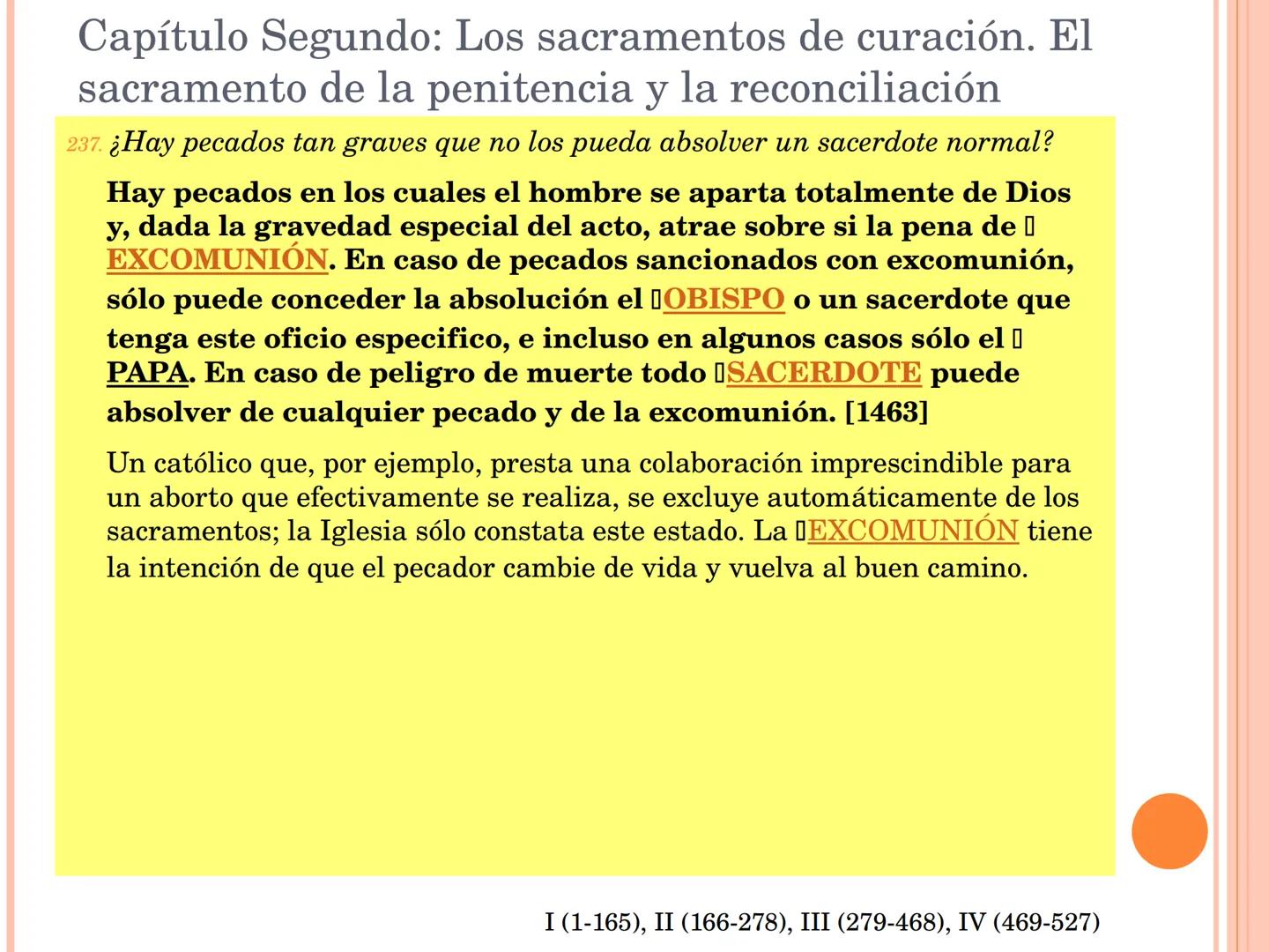 ¡Estudiad el Catecismo
con pasión y constancia!
¡Dedicadle tiempo!
Estudiadlo en el silencio de vuestro cuarto,
leedlo con un amigo,
formad