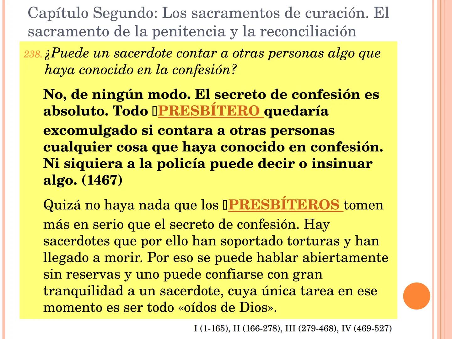¡Estudiad el Catecismo
con pasión y constancia!
¡Dedicadle tiempo!
Estudiadlo en el silencio de vuestro cuarto,
leedlo con un amigo,
formad