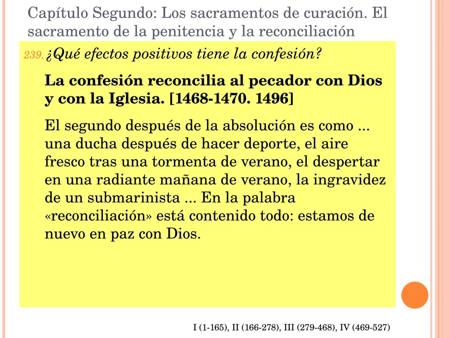 ¡Estudiad el Catecismo
con pasión y constancia!
¡Dedicadle tiempo!
Estudiadlo en el silencio de vuestro cuarto,
leedlo con un amigo,
formad