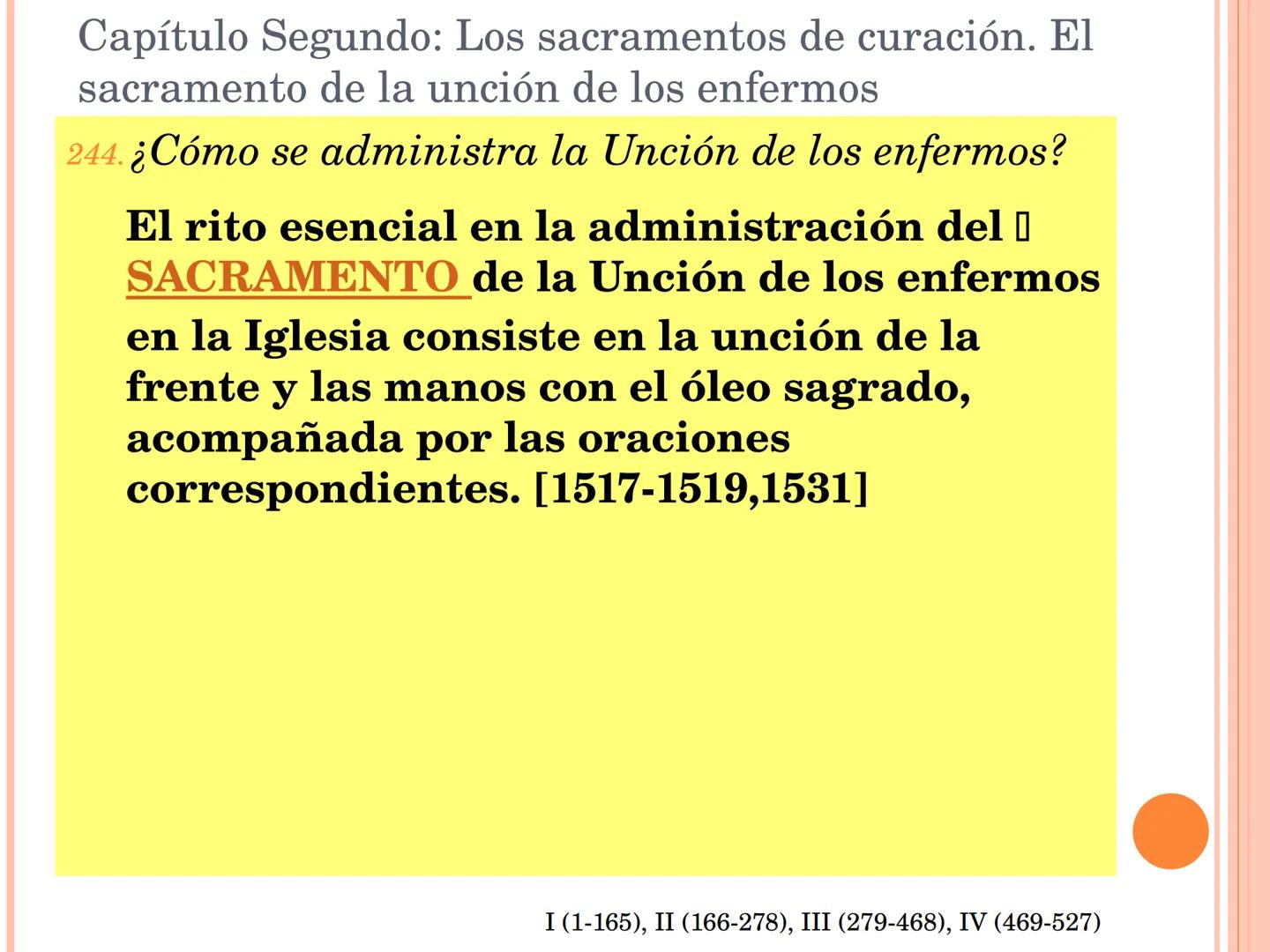 ¡Estudiad el Catecismo
con pasión y constancia!
¡Dedicadle tiempo!
Estudiadlo en el silencio de vuestro cuarto,
leedlo con un amigo,
formad