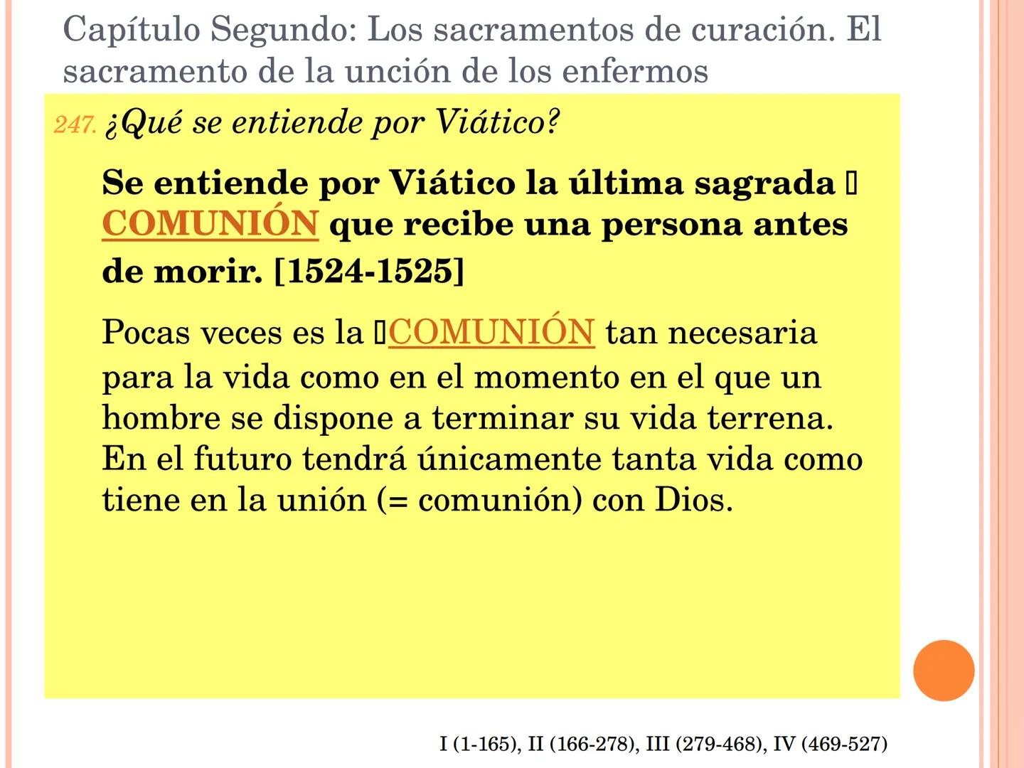 ¡Estudiad el Catecismo
con pasión y constancia!
¡Dedicadle tiempo!
Estudiadlo en el silencio de vuestro cuarto,
leedlo con un amigo,
formad