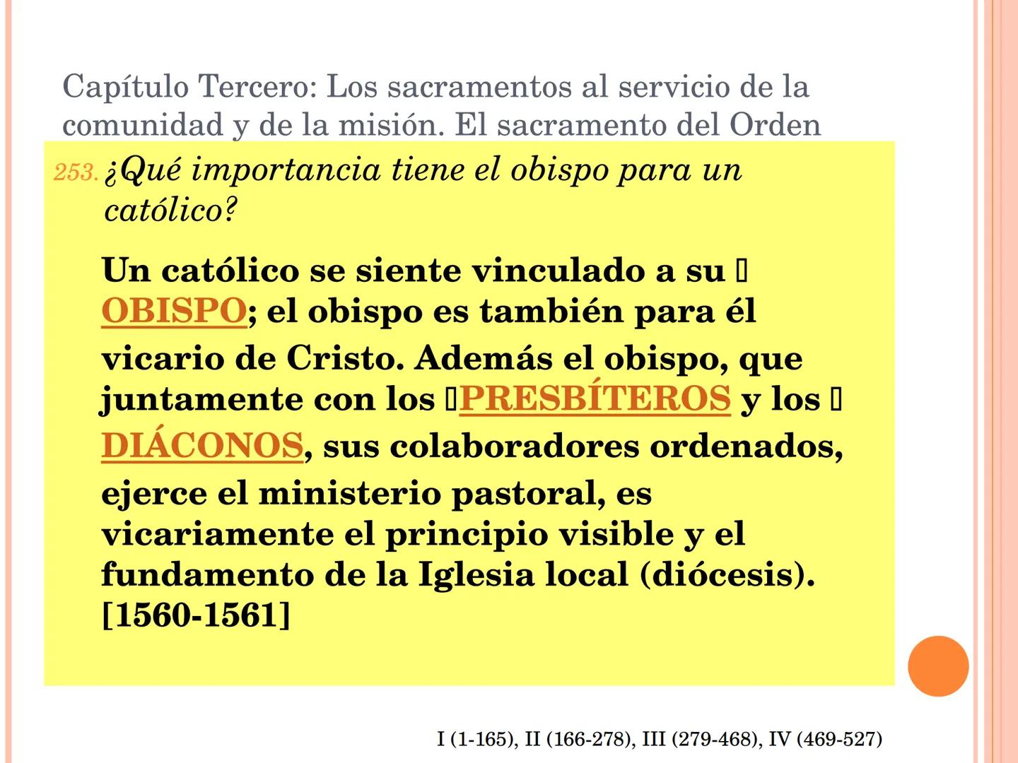 ¡Estudiad el Catecismo
con pasión y constancia!
¡Dedicadle tiempo!
Estudiadlo en el silencio de vuestro cuarto,
leedlo con un amigo,
formad