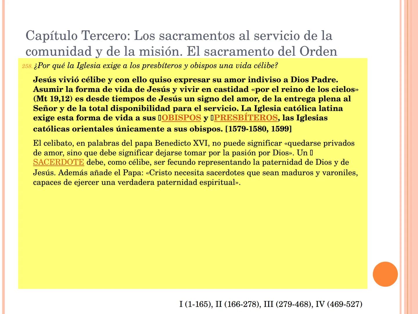 ¡Estudiad el Catecismo
con pasión y constancia!
¡Dedicadle tiempo!
Estudiadlo en el silencio de vuestro cuarto,
leedlo con un amigo,
formad