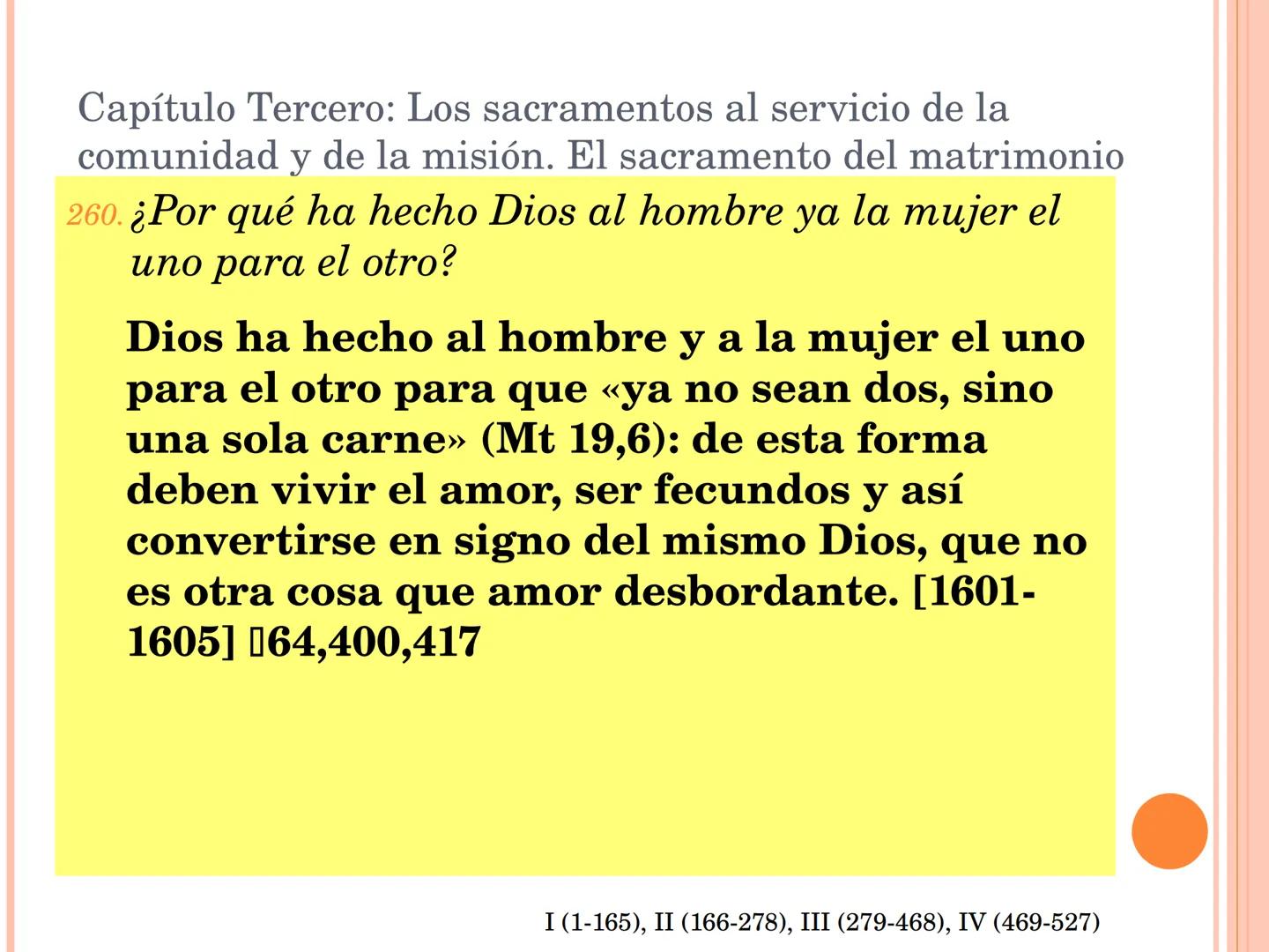 ¡Estudiad el Catecismo
con pasión y constancia!
¡Dedicadle tiempo!
Estudiadlo en el silencio de vuestro cuarto,
leedlo con un amigo,
formad