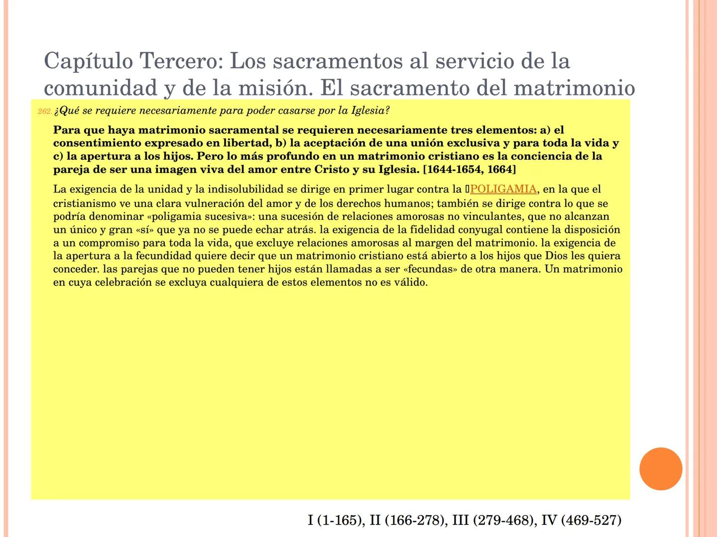 ¡Estudiad el Catecismo
con pasión y constancia!
¡Dedicadle tiempo!
Estudiadlo en el silencio de vuestro cuarto,
leedlo con un amigo,
formad
