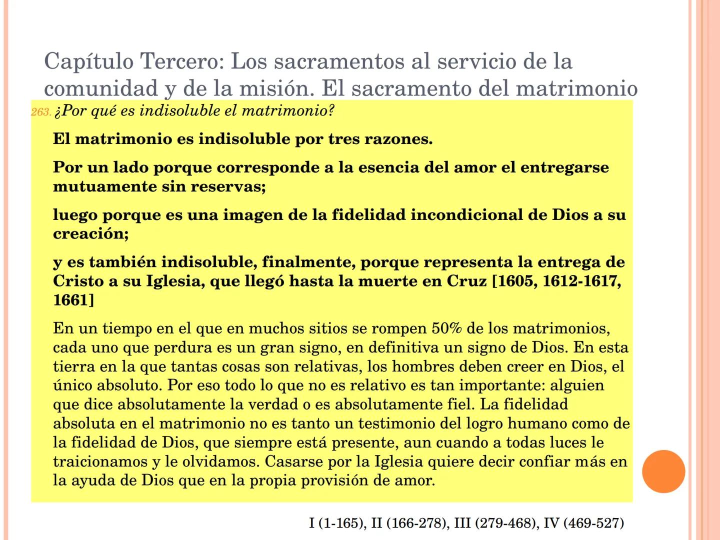 ¡Estudiad el Catecismo
con pasión y constancia!
¡Dedicadle tiempo!
Estudiadlo en el silencio de vuestro cuarto,
leedlo con un amigo,
formad
