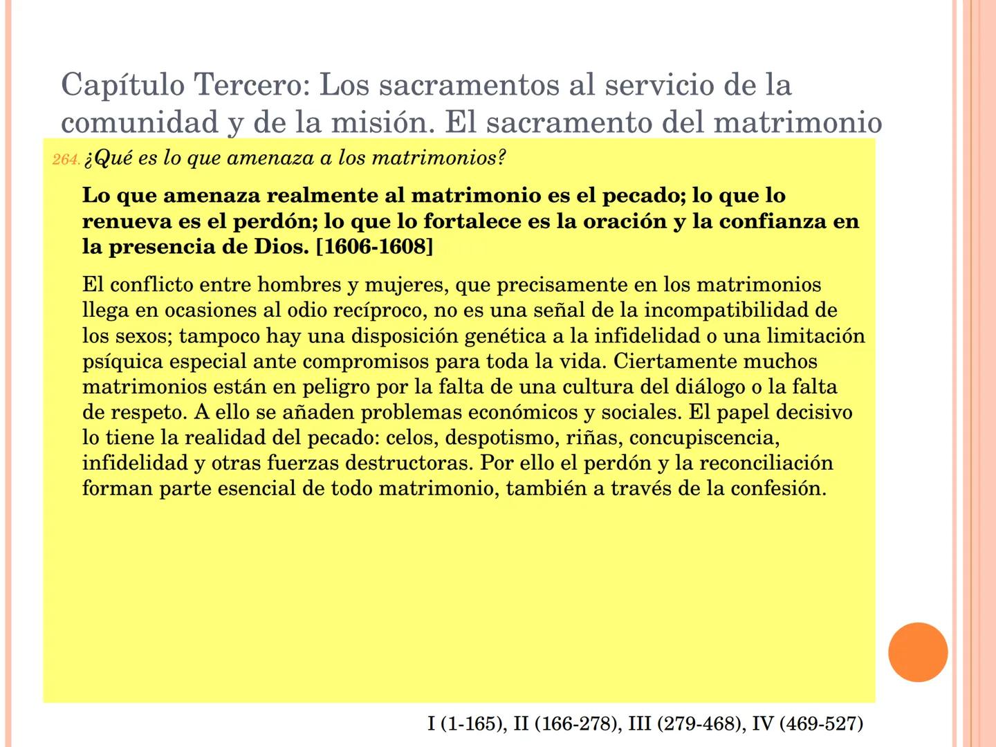 ¡Estudiad el Catecismo
con pasión y constancia!
¡Dedicadle tiempo!
Estudiadlo en el silencio de vuestro cuarto,
leedlo con un amigo,
formad