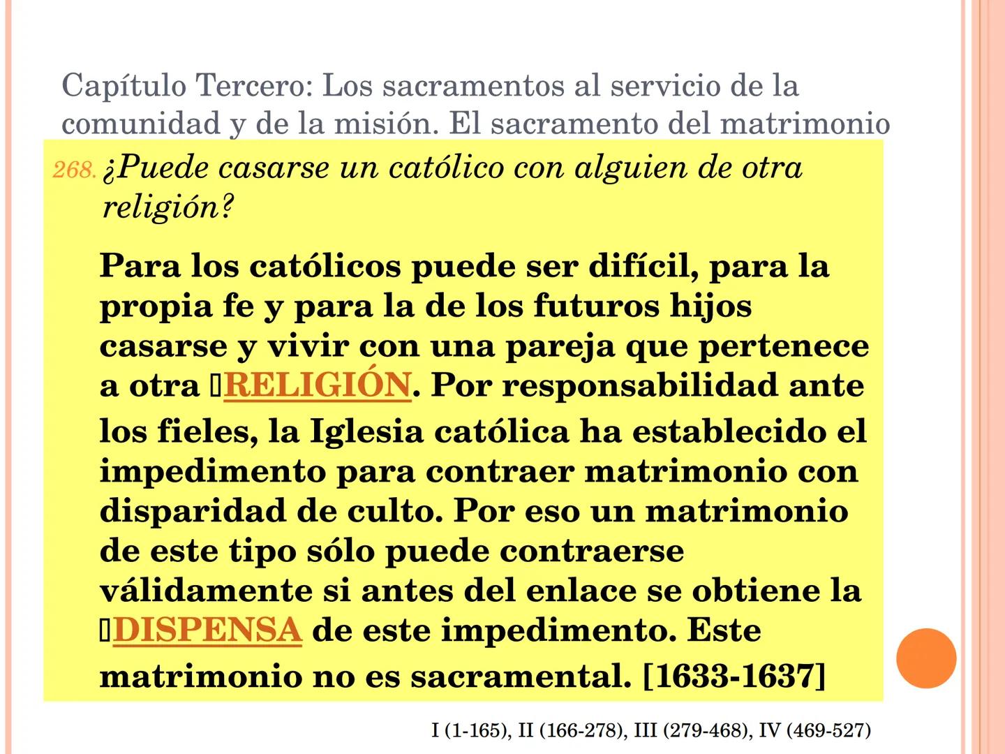 ¡Estudiad el Catecismo
con pasión y constancia!
¡Dedicadle tiempo!
Estudiadlo en el silencio de vuestro cuarto,
leedlo con un amigo,
formad