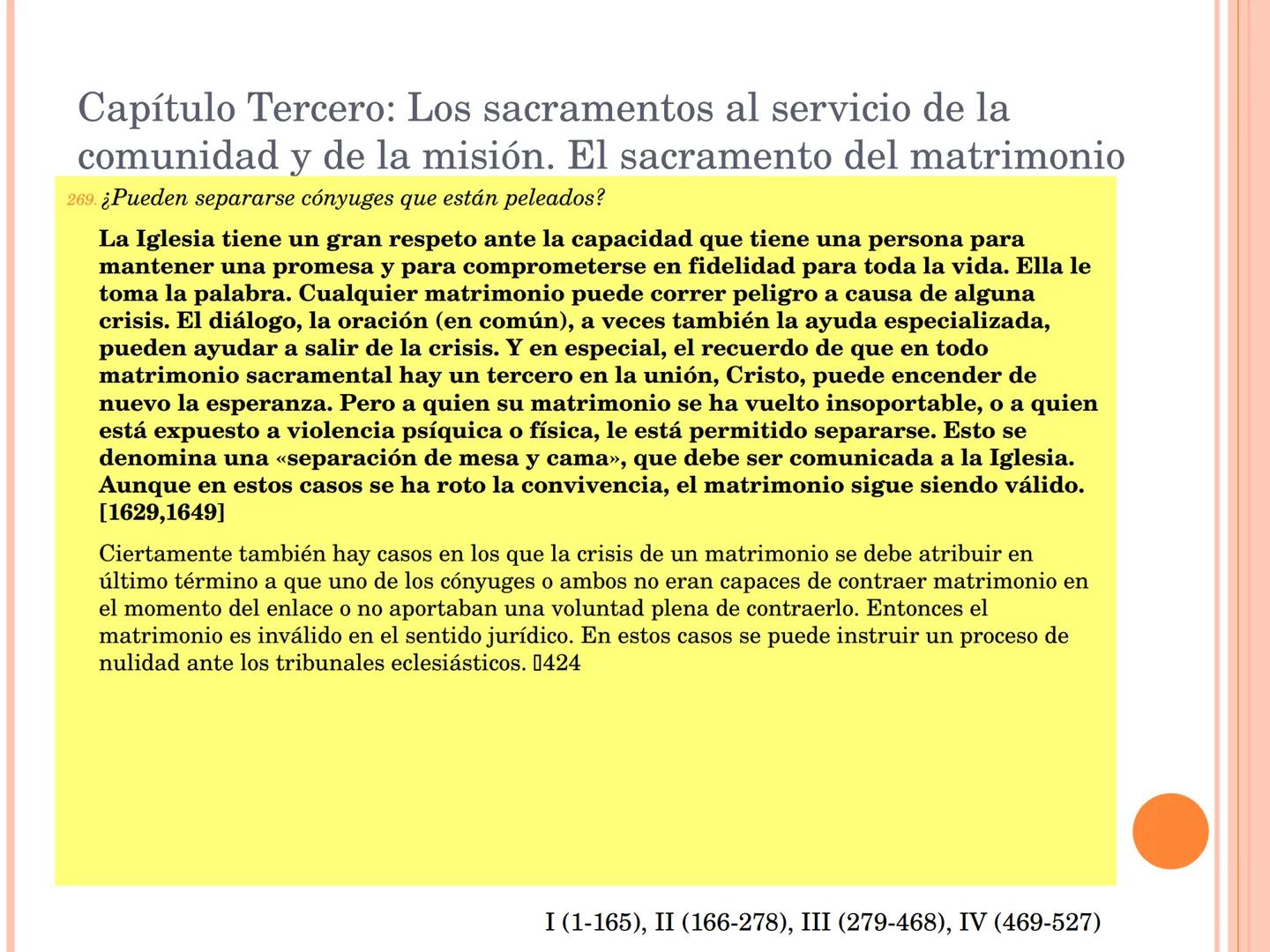 ¡Estudiad el Catecismo
con pasión y constancia!
¡Dedicadle tiempo!
Estudiadlo en el silencio de vuestro cuarto,
leedlo con un amigo,
formad