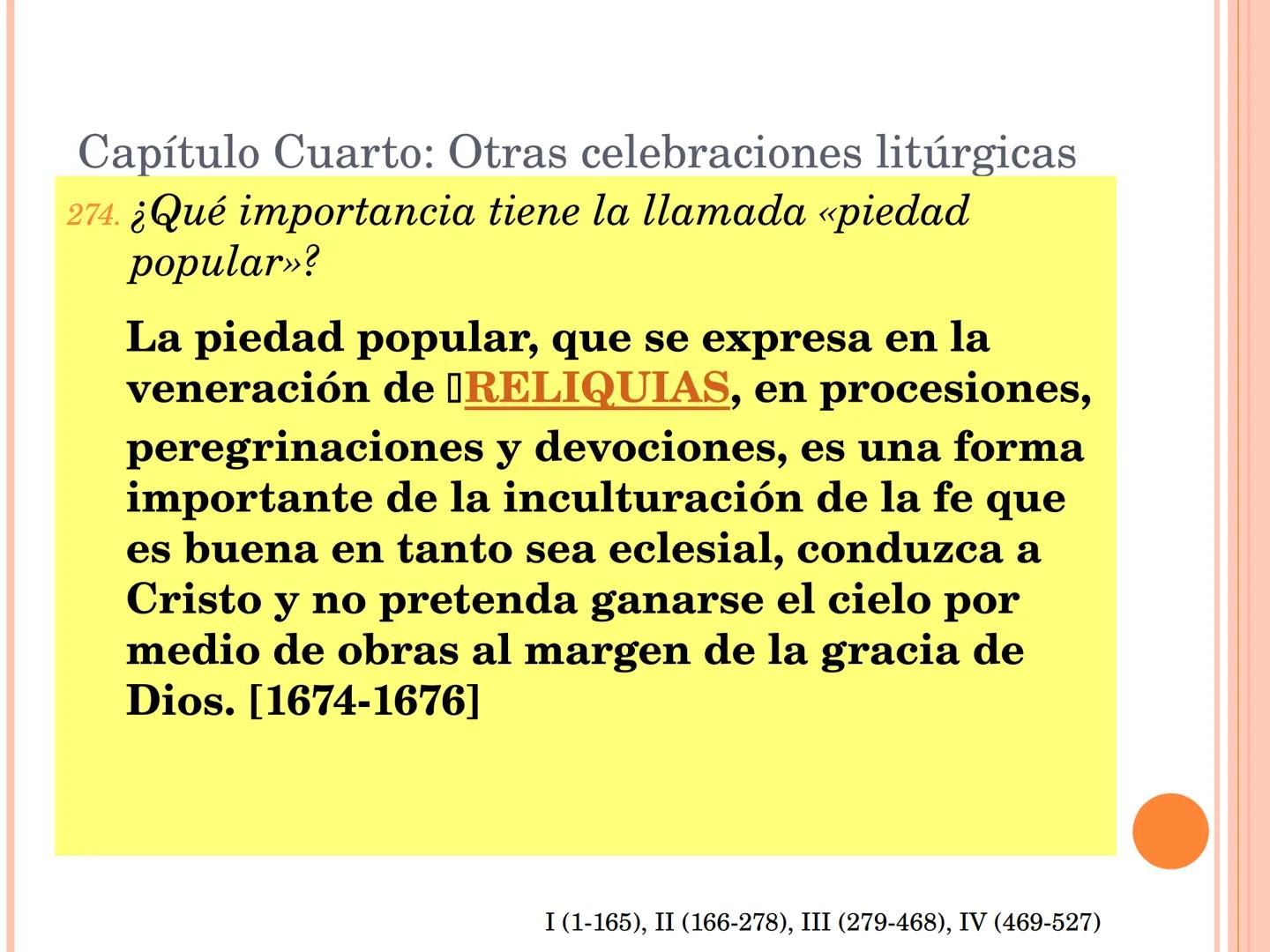 ¡Estudiad el Catecismo
con pasión y constancia!
¡Dedicadle tiempo!
Estudiadlo en el silencio de vuestro cuarto,
leedlo con un amigo,
formad