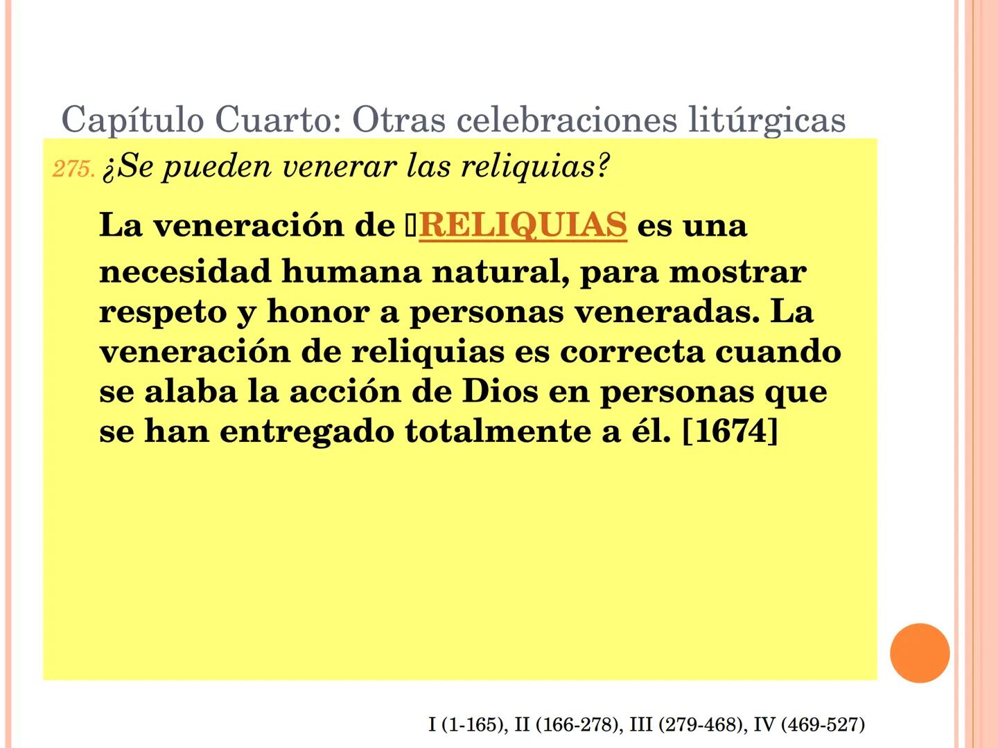 ¡Estudiad el Catecismo
con pasión y constancia!
¡Dedicadle tiempo!
Estudiadlo en el silencio de vuestro cuarto,
leedlo con un amigo,
formad