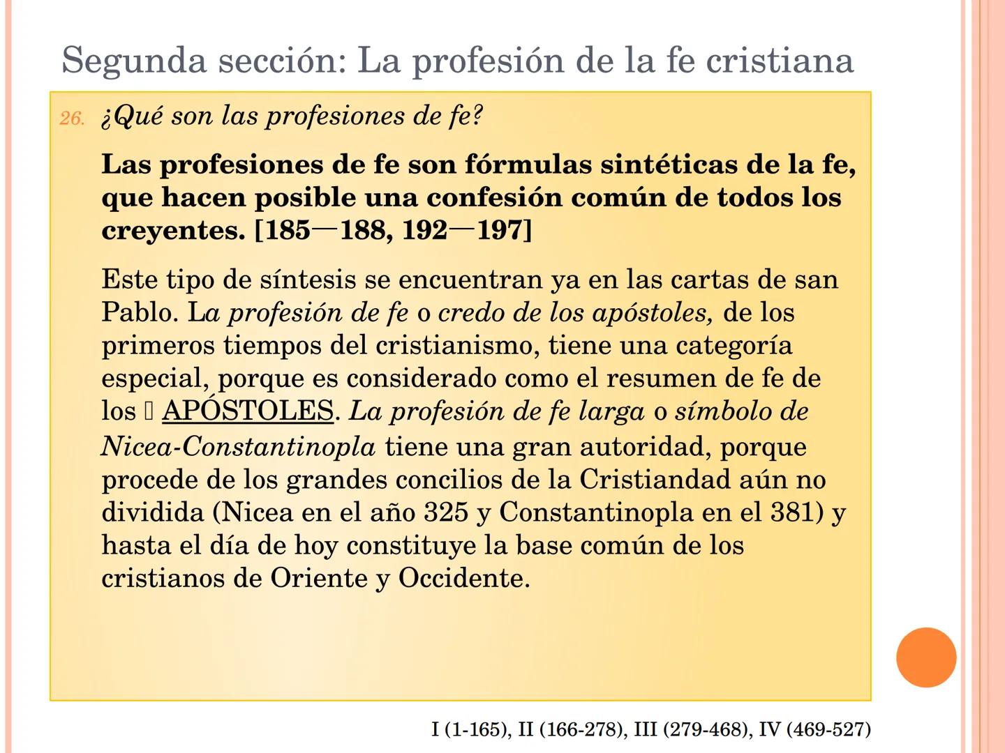 ¡Estudiad el Catecismo
con pasión y constancia!
¡Dedicadle tiempo!
Estudiadlo en el silencio de vuestro cuarto,
leedlo con un amigo,
formad