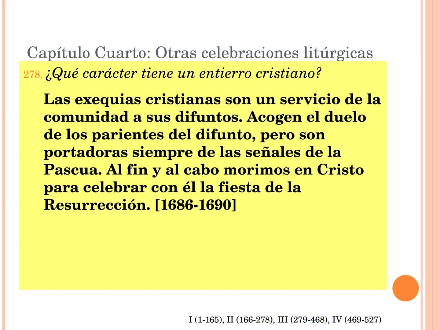 ¡Estudiad el Catecismo
con pasión y constancia!
¡Dedicadle tiempo!
Estudiadlo en el silencio de vuestro cuarto,
leedlo con un amigo,
formad