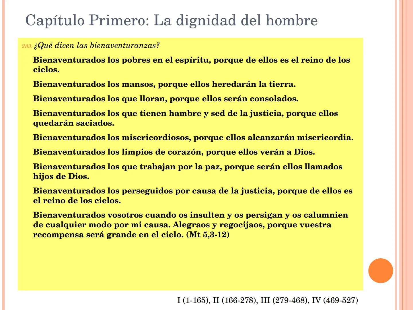 ¡Estudiad el Catecismo
con pasión y constancia!
¡Dedicadle tiempo!
Estudiadlo en el silencio de vuestro cuarto,
leedlo con un amigo,
formad
