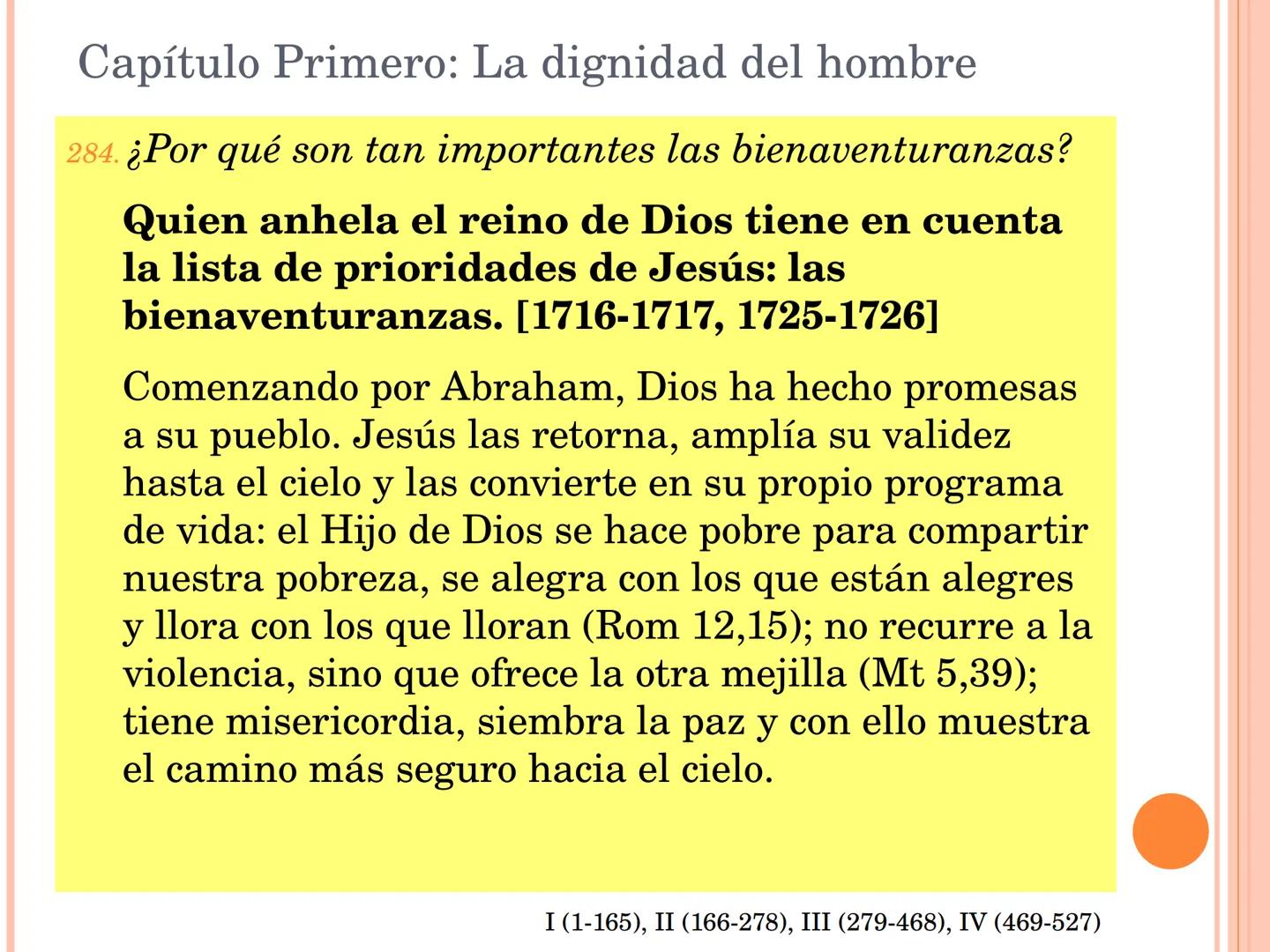 ¡Estudiad el Catecismo
con pasión y constancia!
¡Dedicadle tiempo!
Estudiadlo en el silencio de vuestro cuarto,
leedlo con un amigo,
formad