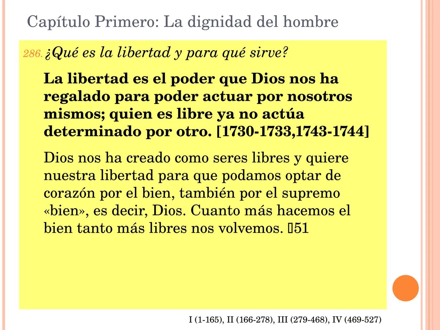 ¡Estudiad el Catecismo
con pasión y constancia!
¡Dedicadle tiempo!
Estudiadlo en el silencio de vuestro cuarto,
leedlo con un amigo,
formad
