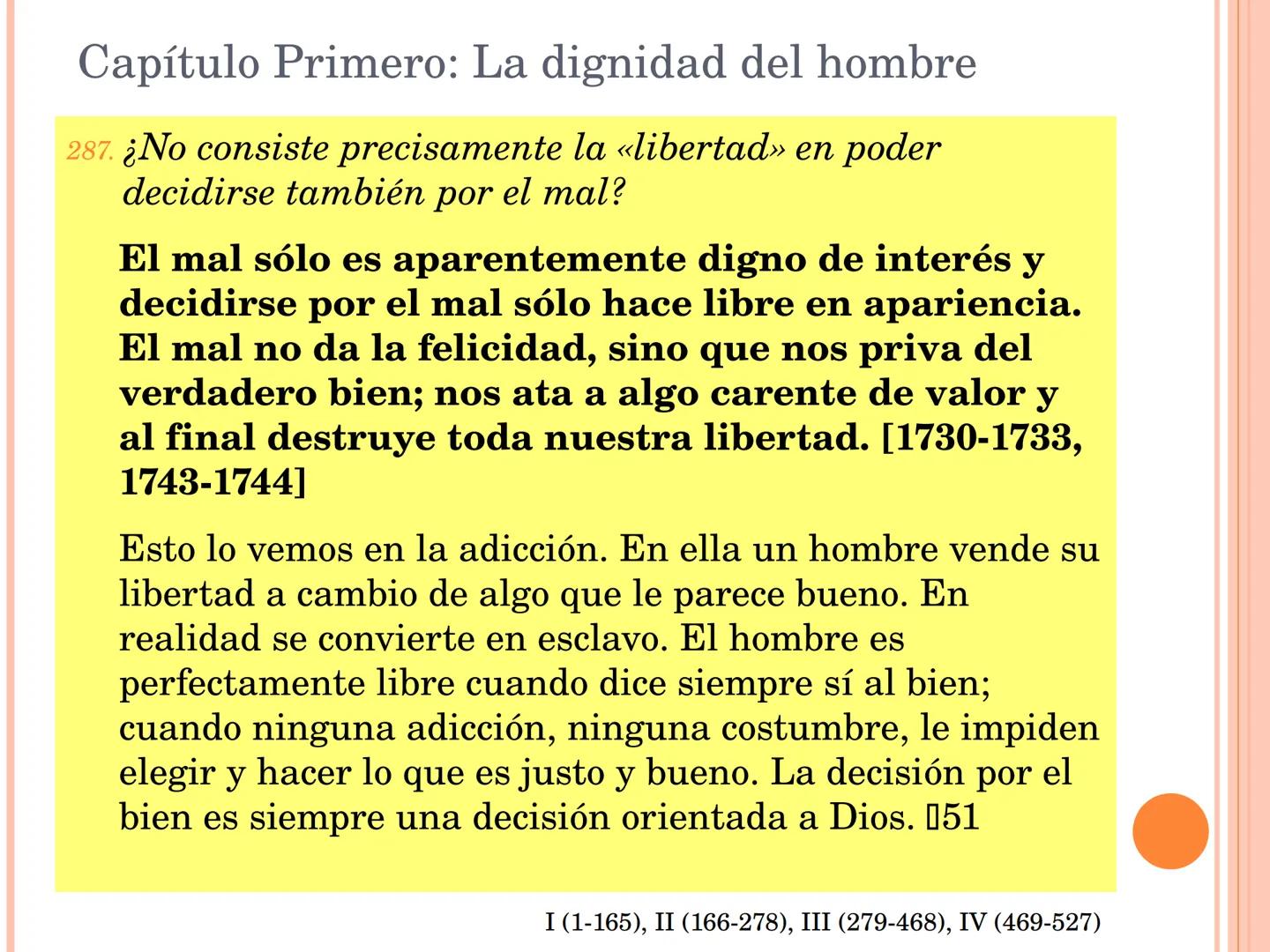 ¡Estudiad el Catecismo
con pasión y constancia!
¡Dedicadle tiempo!
Estudiadlo en el silencio de vuestro cuarto,
leedlo con un amigo,
formad
